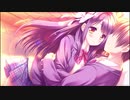 イノセント・プリンセス/佐咲紗花【FULL】