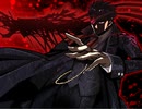 漆黒のシャルノスFVR　プレイ動画　パート10