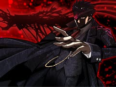 漆黒のシャルノスFVR　プレイ動画　パート10