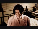 暗く長い夜へ…「晦ーつきこもり」実況part50（二人実況）