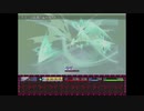 BLACK SOULS Ⅱ part13