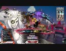 試される大地の闇吉備津　part20 [EX03]