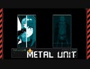 【実況】オートマティックなスーツで姉に復讐するアクション・ローグライク part.2