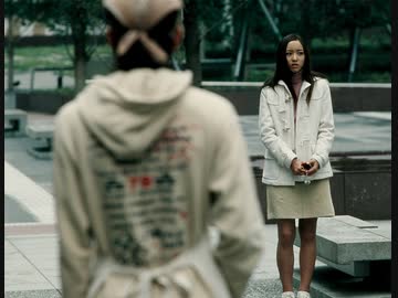 仮面ライダー５５５（ファイズ）　第43話