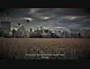 【インスト with 初音ミク / original】The Worst In The Last Few Years, But I'm Alright