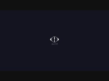 【歌ってみた】だから僕は音楽を辞めた/ヨルシカ【LANA】