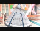 【ミリシタ】「G♡F」【透けm@ster】