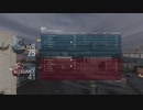 【CoD:MW】とある酔っ払いのゲーム記～味方が強い！～