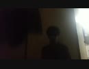ホモと見るYouTubeｒ引退動画.teccune