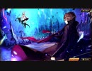 【誰ガ為のアルケミスト】 麒麟×靴底スタンドアロン 5話