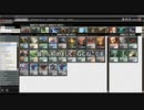 [MTG]予想外の信者０[MO]