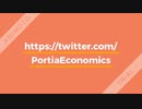 Portia_Antonia_Alexis_360p