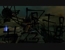 #23 [COD:Bo4] 冥王と化す星　{TDM}