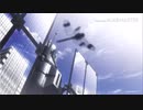 【mad】シュタゲ✖︎アゲハ蝶