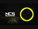 NIVIRO - memes[NCS Release]