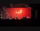 2020年02月03日　海外ライブ　09　BABYMETAL　「PA PA YA!!」　スウェーデン