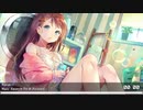 Nightcore - Ravers In The UK (Reloaded)