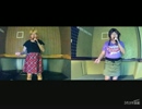 Timeless Sleep／GARNET CROW