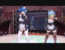 ドリームクラブZERO Pure色100萬＄☆
