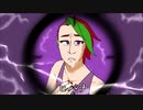 【UTAUカバー】ヒバナ【Zeta+】