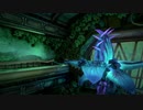 【ルイージマンション３】お化けハンターになるぞ＃2７【ゲーム実況】