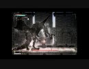 【実況】へっぽこアベル無謀にもあの呪われた島へ（Salt and Sanctuary）14