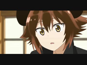 【シートン学園】漢を魅せるイエナくんＵＣ