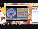 simai #59 Journey(猫又MASTER) Re:MASTER