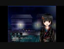 【乙実況】＋α一人で寂しく物念世界　part1　（再うｐ）