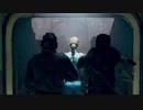 Fallout 76: Wastelandeｒs - 日本語公式トレーラー第1弾