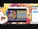 simai創作譜面 #60 Real Face MASTER