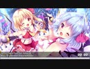 Nightcore - 10 years hymn (Xtance Remix)