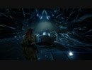 【実況】異端児アーロイとハイテクな世界 Part17【Horizon Zero Dawn】