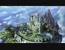天空二刀殺法.DUAL