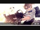 Nightcore - Run With You (ft Shannon Lawn)