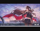 Nightcore - Alive