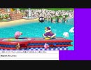 2020年02月04日【スマブラSP】勝ち続けるデデデ【放送アーカイブ】