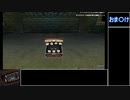 【ゆっくり実況】マビノギオォン！Part8.10【mabinogi】
