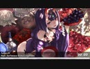 Nightcore - Bad Romance (Brisby & Jingles Remix)