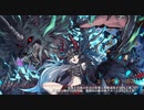 【城プロRE】ヘルの遊戯場 ヘルヘイム -V-　ガチ編成 無撤退・全蔵無傷