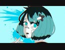 ベノム…歌った…。