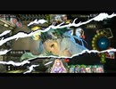 迫真ビショップ部−３の裏技