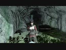 スカイリムを脳筋プレイ【skyrim実況】19