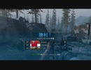 迫真COD部・FFAの裏技　CODMW淫夢実況