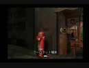 『 クーロンズ・ゲート 』を初見実況プレイ　その34
