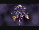 【実況】ロマンシング_サガ３＿第８回　2/2