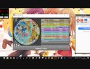 simai #54 Grafiore/M2U Re:MASTER