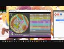 simai Journey(猫叉MASTER) MASTER ブライトネス70%