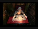 『 クーロンズ・ゲート 』を初見実況プレイ　その37