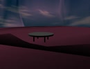 【モブ子】ＭＭＤで遊んでみた【落ち着く】